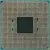 Процессор AMD YD3400C5M4MFH — для бизнеса и офиса Процессор AMD YD3400C5M4MFH — для бизнеса и офиса