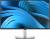 Мониторы LCD Dell P2725QE — для бизнеса и офиса