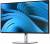 Мониторы LCD Dell P2725QE — для бизнеса и офиса