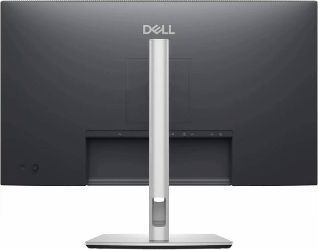 Мониторы LCD Dell P2725QE — для бизнеса и офиса