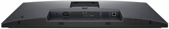 Мониторы LCD Dell P2725QE — для бизнеса и офиса