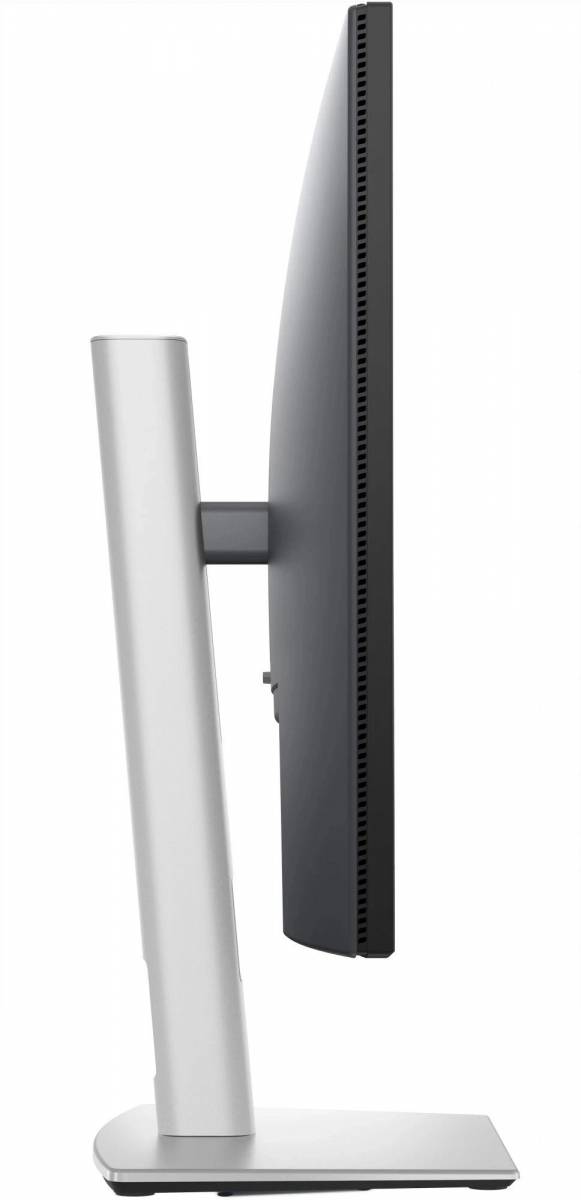 Мониторы LCD Dell P2725QE — для бизнеса и офиса