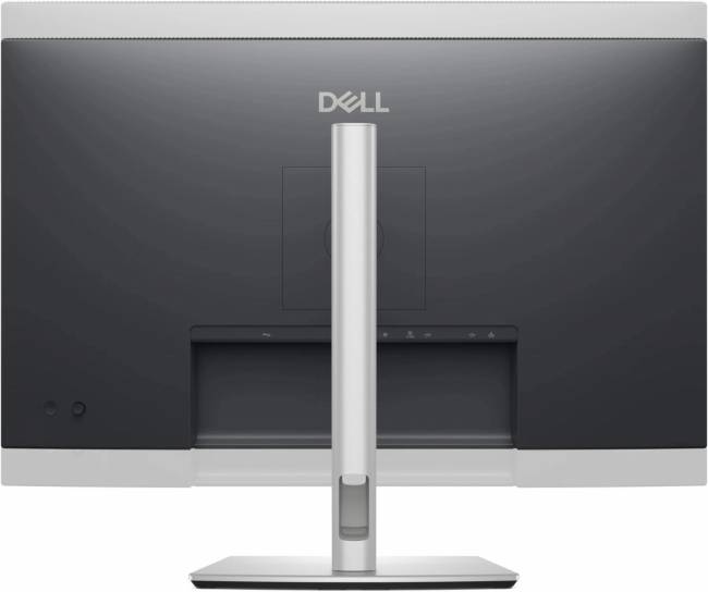 Мониторы LCD Dell P2725QE — для бизнеса и офиса