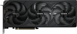 Видеокарта Gigabyte GV-N5080WF3OC-16GD 1.0