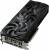 Видеокарта Gigabyte GV-N5080WF3OC-16GD 1.0 — для бизнеса и офиса