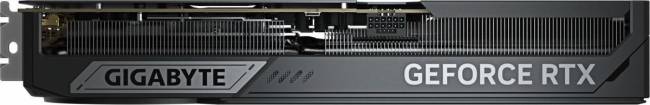 Видеокарта Gigabyte GV-N5080WF3OC-16GD 1.0 — для бизнеса и офиса