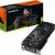 Видеокарта Gigabyte GV-N5080WF3OC-16GD 1.0 — для бизнеса и офиса