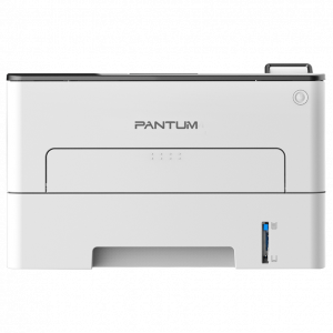Принтер лазерный Pantum P3300DW