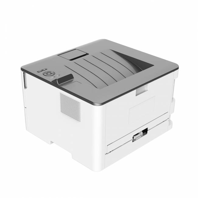 Принтер лазерный Pantum P3300DW — для бизнеса и офиса Принтер лазерный Pantum P3300DW — для бизнеса и офиса