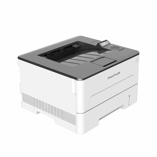 Принтер лазерный Pantum P3300DW — для бизнеса и офиса Принтер лазерный Pantum P3300DW — для бизнеса и офиса