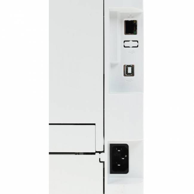 Принтер лазерный Pantum P3300DW — для бизнеса и офиса Принтер лазерный Pantum P3300DW — для бизнеса и офиса