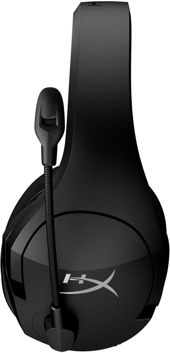 Гарнитура игровая HyperX Cloud Stinger Core Wireless + 7.1 — для бизнеса и офиса