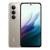 Смартфон Xiaomi MZB0L12RU — для бизнеса и офиса