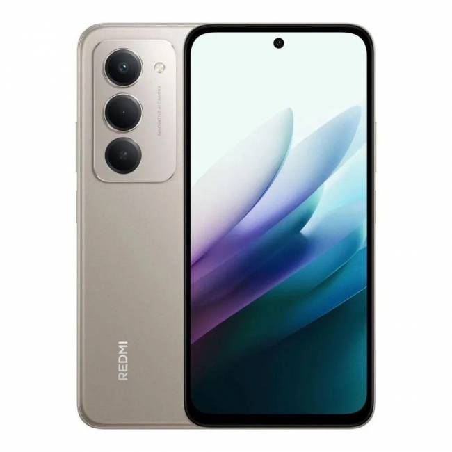 Смартфон Xiaomi MZB0L12RU — для бизнеса и офиса
