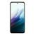 Смартфон Xiaomi MZB0L12RU — для бизнеса и офиса