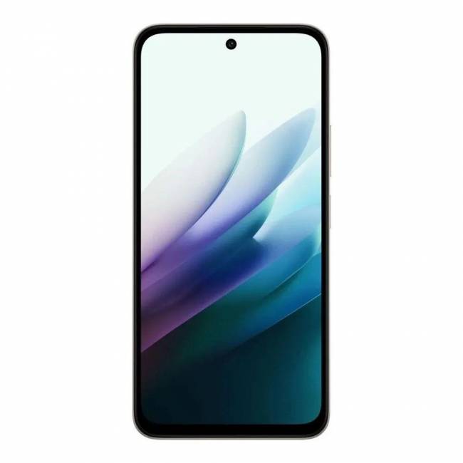 Смартфон Xiaomi MZB0L12RU — для бизнеса и офиса