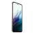 Смартфон Xiaomi MZB0L12RU — для бизнеса и офиса