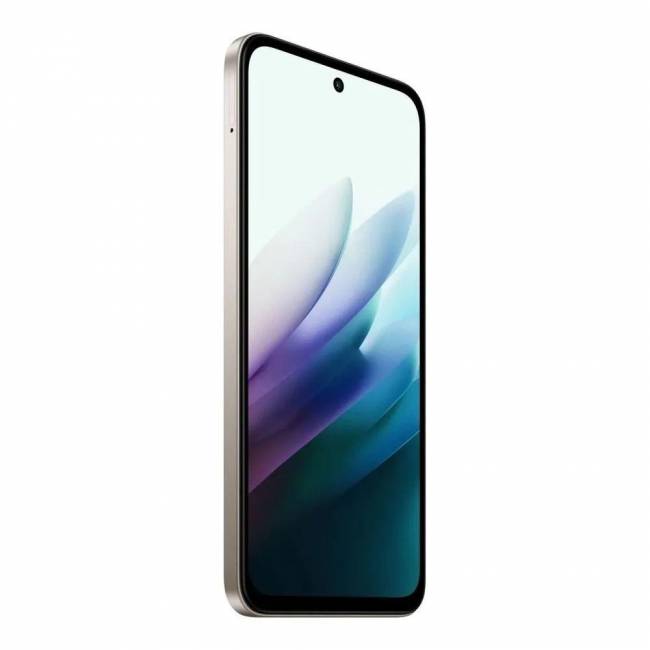 Смартфон Xiaomi MZB0L12RU — для бизнеса и офиса