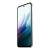 Смартфон Xiaomi MZB0L12RU — для бизнеса и офиса
