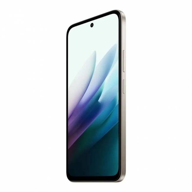 Смартфон Xiaomi MZB0L12RU — для бизнеса и офиса
