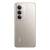 Смартфон Xiaomi MZB0L12RU — для бизнеса и офиса