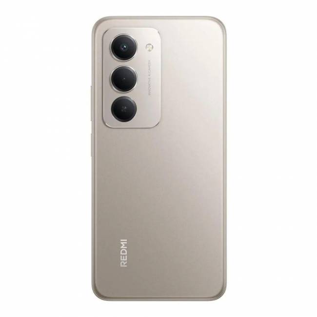Смартфон Xiaomi MZB0L12RU — для бизнеса и офиса