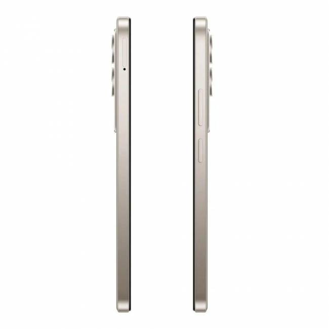 Смартфон Xiaomi MZB0L12RU — для бизнеса и офиса