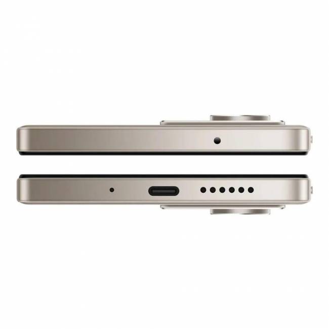 Смартфон Xiaomi MZB0L12RU — для бизнеса и офиса