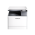 МФУ лазерное, цветное Pantum CM230DN — для бизнеса и офиса МФУ лазерное, цветное Pantum CM230DN — для бизнеса и офиса