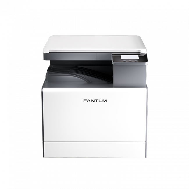 МФУ лазерное, цветное Pantum CM230DN — для бизнеса и офиса МФУ лазерное, цветное Pantum CM230DN — для бизнеса и офиса
