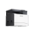 МФУ лазерное, цветное Pantum CM230DN — для бизнеса и офиса МФУ лазерное, цветное Pantum CM230DN — для бизнеса и офиса