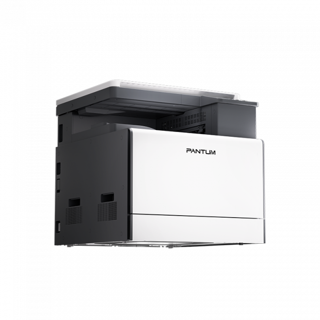 МФУ лазерное, цветное Pantum CM230DN — для бизнеса и офиса МФУ лазерное, цветное Pantum CM230DN — для бизнеса и офиса