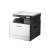 МФУ лазерное, цветное Pantum CM230DN — для бизнеса и офиса МФУ лазерное, цветное Pantum CM230DN — для бизнеса и офиса