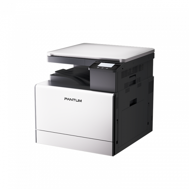 МФУ лазерное, цветное Pantum CM230DN — для бизнеса и офиса МФУ лазерное, цветное Pantum CM230DN — для бизнеса и офиса