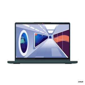 Ноутбук Lenovo 83B20069RK