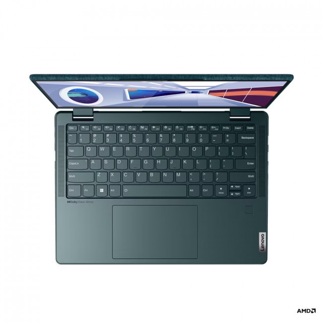 Ноутбук Lenovo 83B20069RK