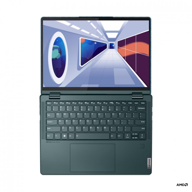 Ноутбук Lenovo 83B20069RK