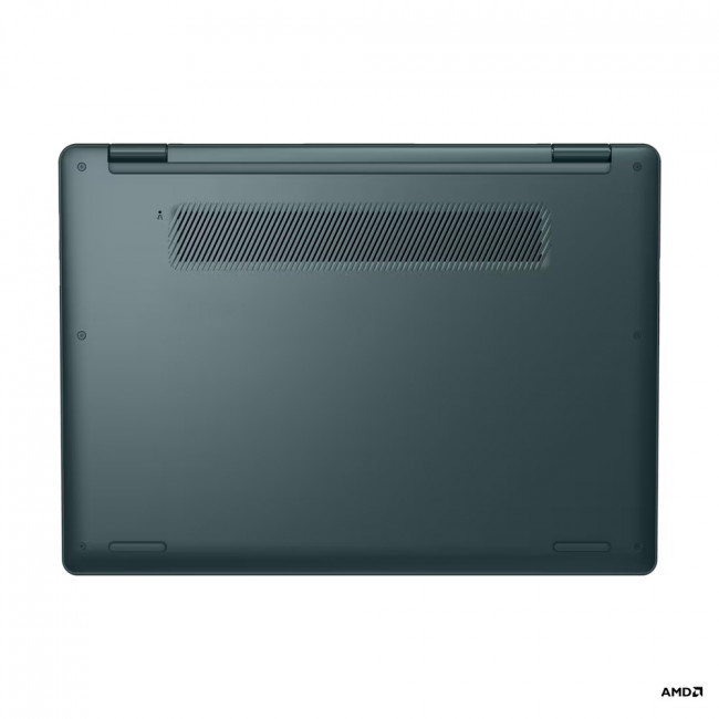 Ноутбук Lenovo 83B20069RK