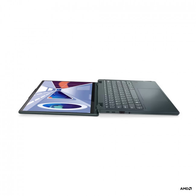 Ноутбук Lenovo 83B20069RK