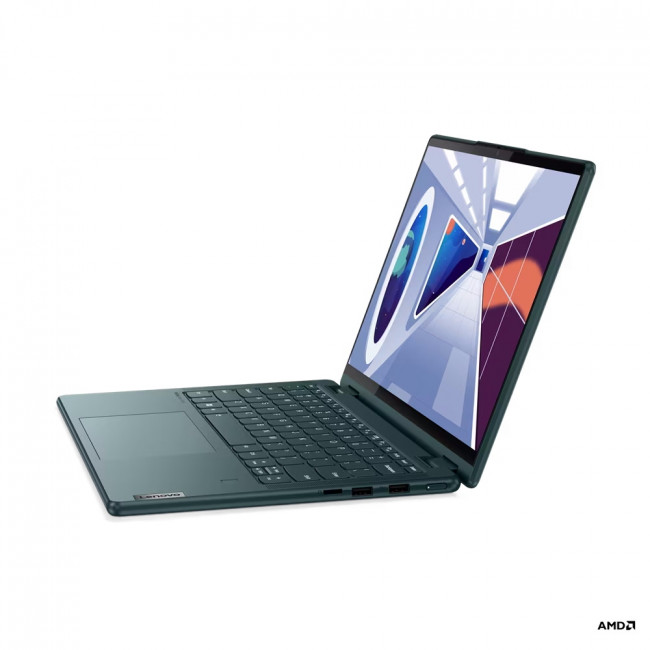 Ноутбук Lenovo 83B20069RK