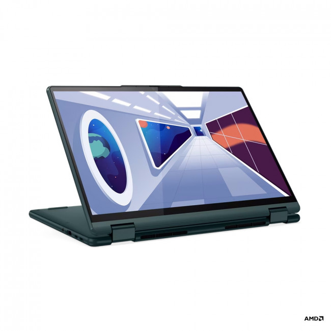 Ноутбук Lenovo 83B20069RK