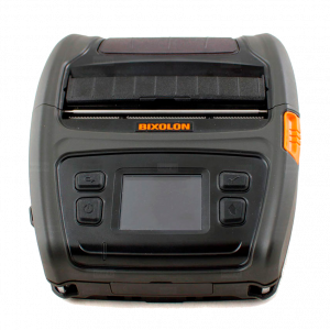 Мобильный принтер этикеток Принтер этикеток Bixolon XM7-40 (XM7-40iaWDaK) Мобильный принтер этикеток Принтер этикеток Bixolon XM7-40 (XM7-40iaWDaK)