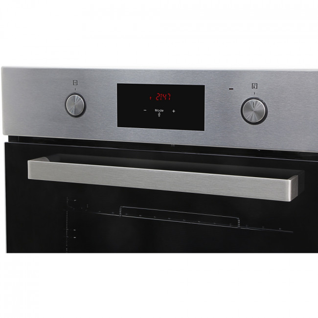 Встраиваемые электрические духовки Schaub Lorenz Schaub Lorenz SLB EE6924 — для бизнеса и офиса
