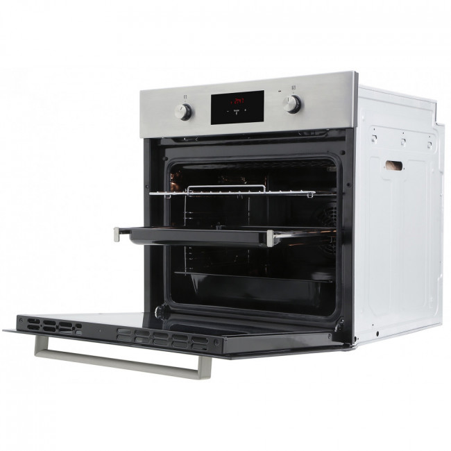 Встраиваемые электрические духовки Schaub Lorenz Schaub Lorenz SLB EE6924 — для бизнеса и офиса