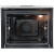 Встраиваемые электрические духовки Schaub Lorenz Schaub Lorenz SLB EE6924 — для бизнеса и офиса