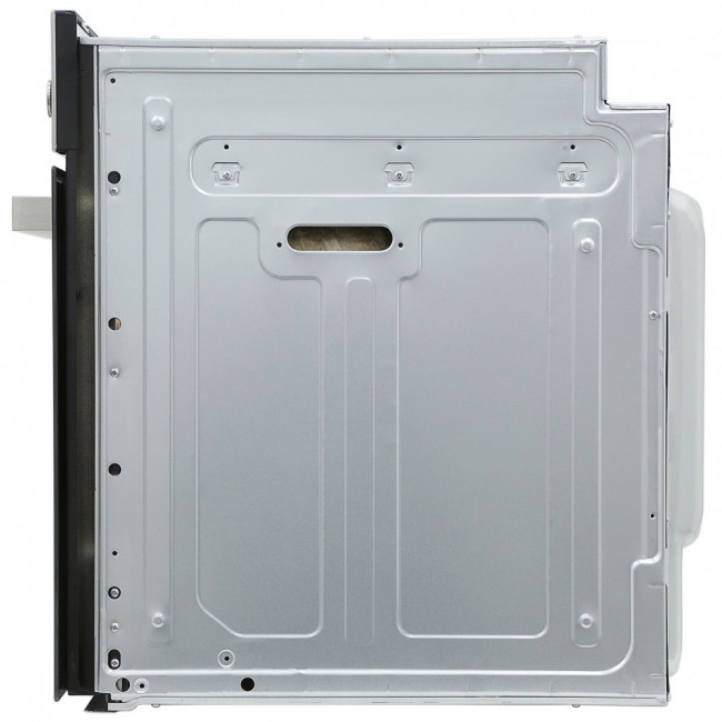 Встраиваемые электрические духовки Schaub Lorenz Schaub Lorenz SLB EE6924 — для бизнеса и офиса