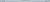 Ноутбук MacBook Air 15 Sky Blue  10CPU/10GPU 16/1TB Apple MDVT4HN/A — для бизнеса и офиса