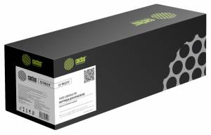 - Cactus CS-TN321Y