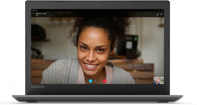 Ноутбук Lenovo 81WQ00JARK — для бизнеса и офиса Ноутбук Lenovo 81WQ00JARK — для бизнеса и офиса