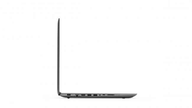 Ноутбук Lenovo 81WQ00JARK — для бизнеса и офиса Ноутбук Lenovo 81WQ00JARK — для бизнеса и офиса